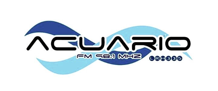 Acuario FM 98.1 – Capioví, Misiones