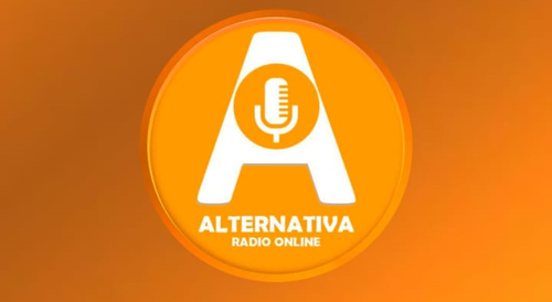 Alternativa On Line