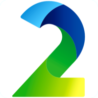 Canal 2 Misiones