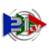 Canal 21 Posadas Misiones Argentina