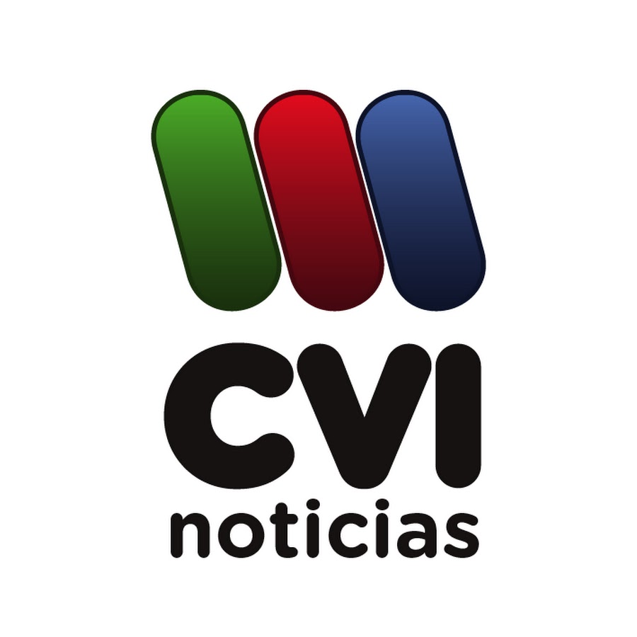 Canal 5 CVI Puerto Iguazú