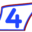Canal 4 Posadas