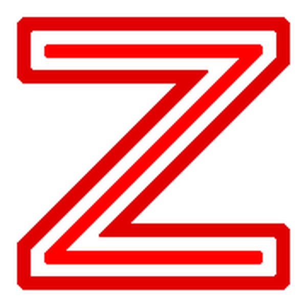 Difusora Zeta