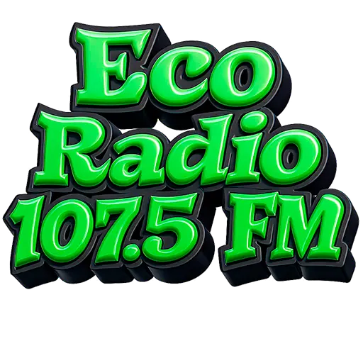 Eco Radio 107.5