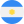 Flash HD FM 101.9 - Dos de Mayo