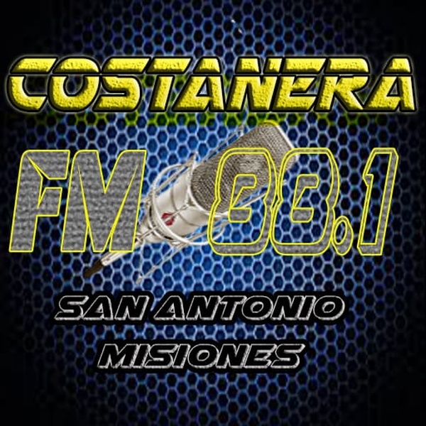 FM Costanera 88.1