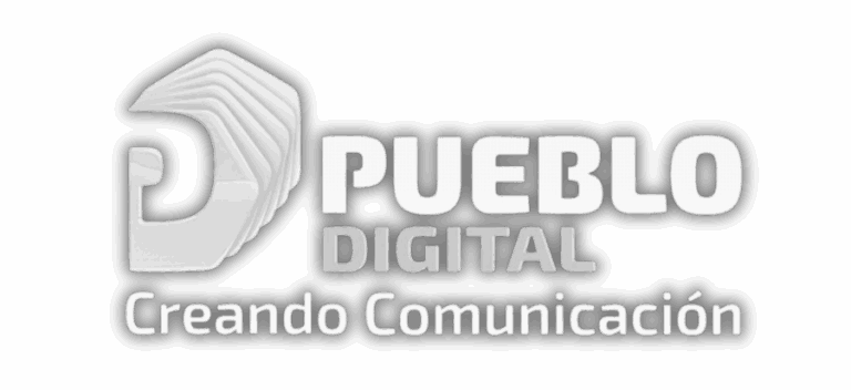 FM El Pueblo 102.9 Montecarlo