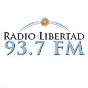 LRH 410 FM Libertad 94.7