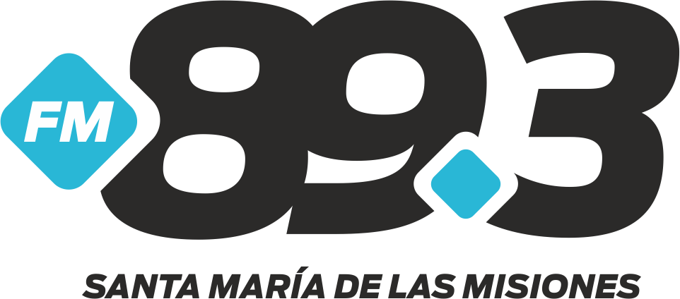 FM Misiones 89.3 (Santa María de las Misiones)