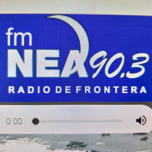FM NEA 90.3