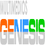 Genesis TV
