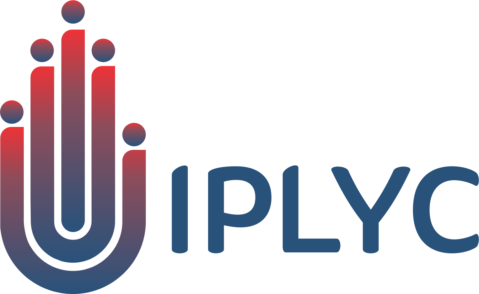 IPLyC Misiones (Lotería)