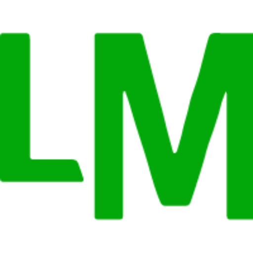 La Misión Digital Radio