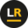 La Radio 89.9 (LRH 713) - Oberá