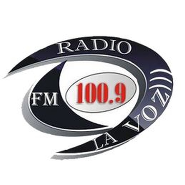 La Voz 95.1