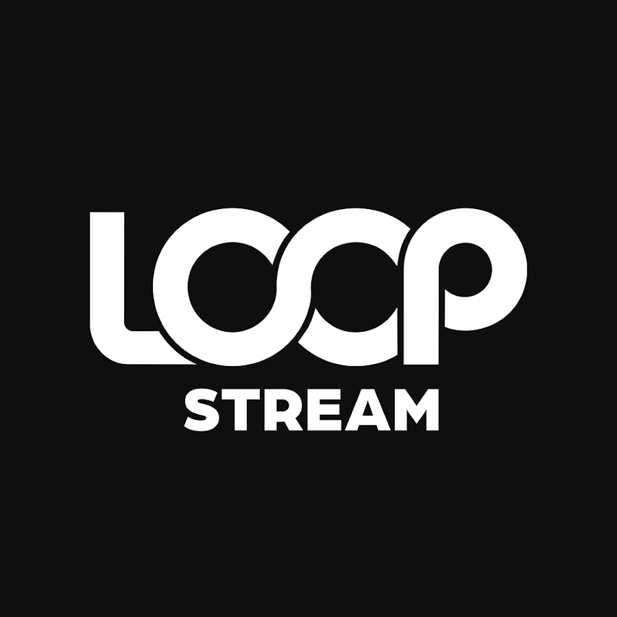Loop Stream