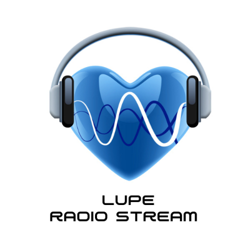 Lupe Radio Stream Eldorado
