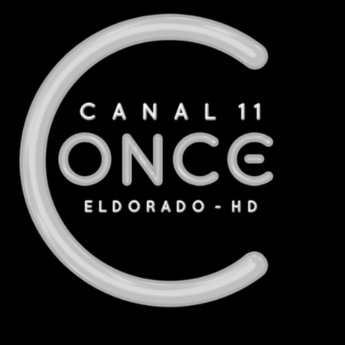Noticias del Norte y Canal 11 de Eldorado