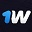 Play FM 103.3