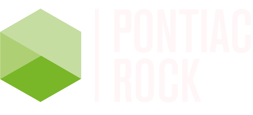 Pontiac Rock 103.5