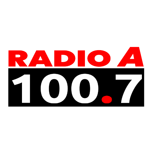 Radio A FM 97.5