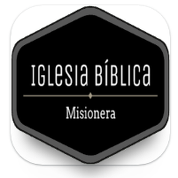 Radio Bíblica Misionera 93.9