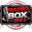 Radio BOX 104.1 FM - San Javier