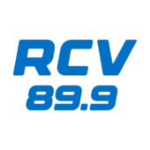Radio Con Vos Iguazú 91.5