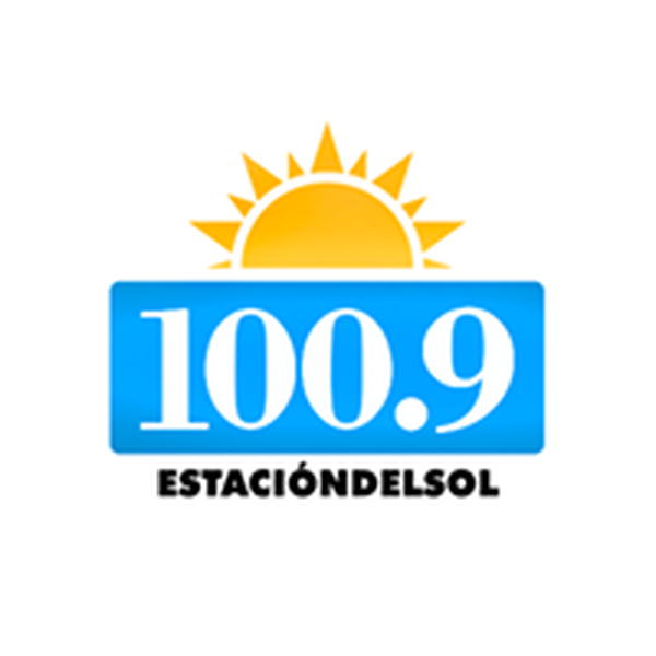 Radio Estacion DJ