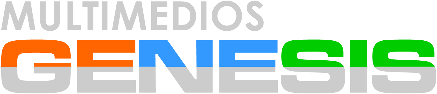 Radio Genesis 91.3