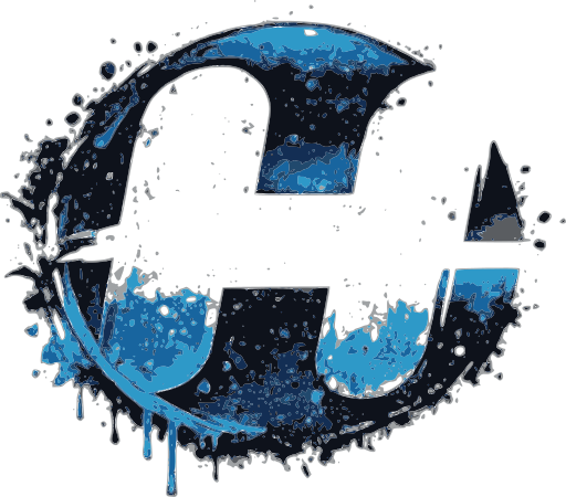 Radio Horizonte FM 97.3 - Montecarlo