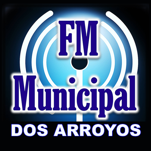 Radio Municipal 91.5 - Dos Arroyos