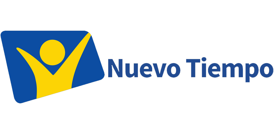 Radio Nuevo Tiempo 90.1
