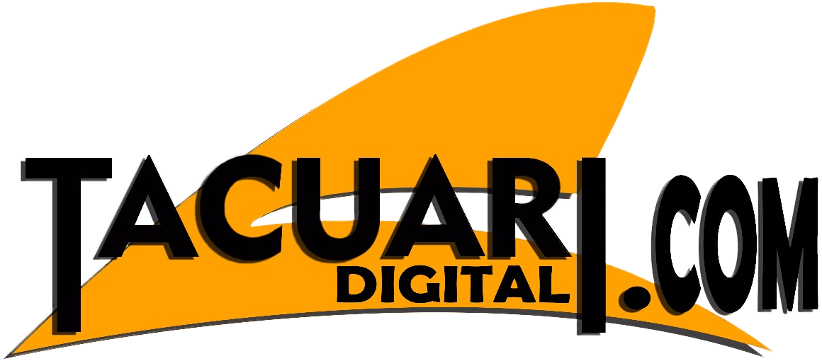 Radio Tacuari 94.5 (Tacuari Digital)
