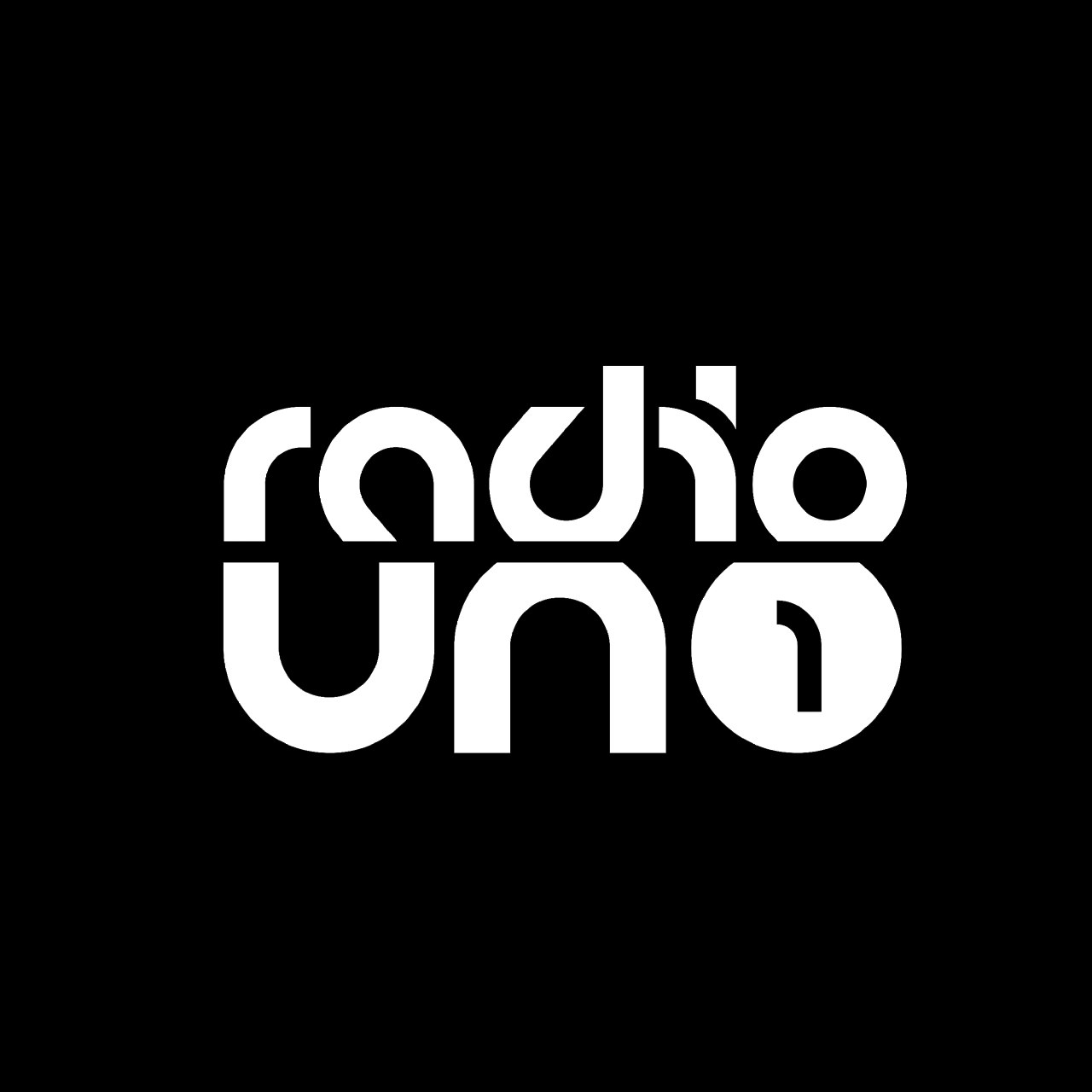 Radio 89.7 - Rico Puerto