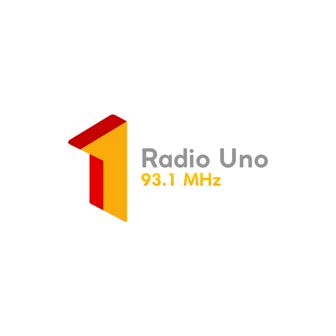 Radio Uno 93.1