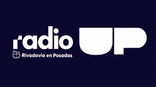 Radio UP