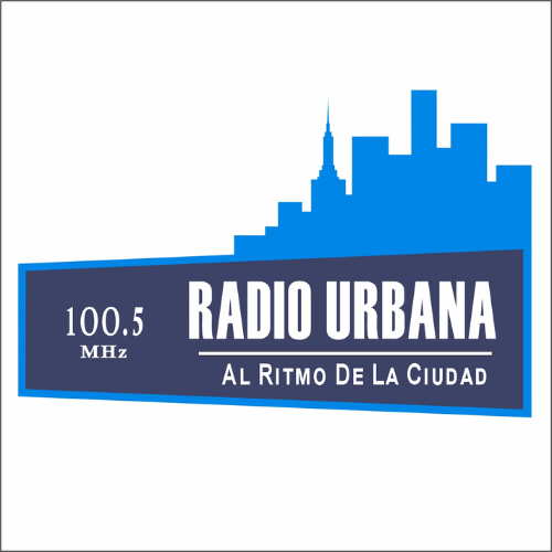 Radio Urbana 100.5