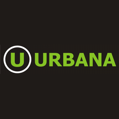 Radio Urbana Iguazú 96.9
