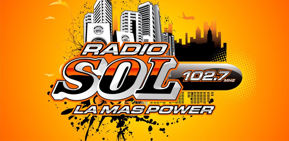 radiosolalem.com.ar