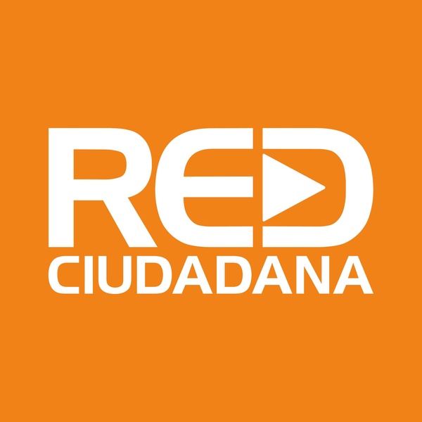 Red Ciudadana 96.1