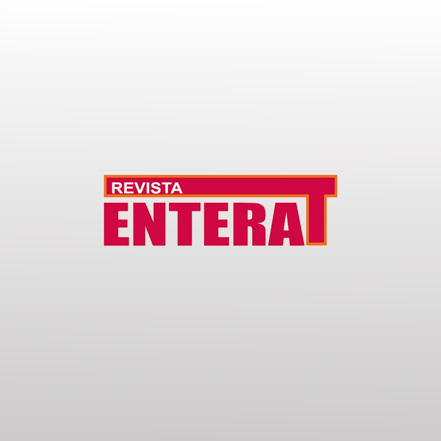 Revista Enterate