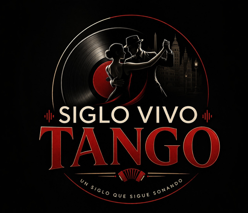 Un Siglo Que Sigue Sonando