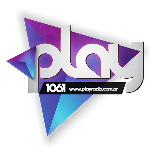 Radio Fox 106.1
