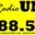 Radio Uno 88.5