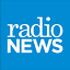 Radio News