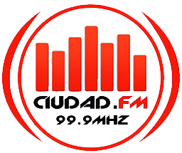 FM Ciudad