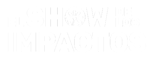 FM Show