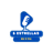 5 Estrellas FM