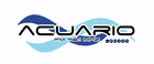Acuario FM 98.1 – Capioví, Misiones
